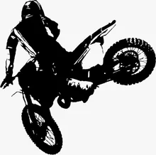 AdeMotoShop