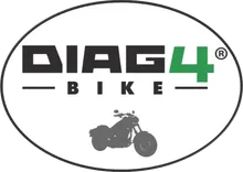 Diag4Bike