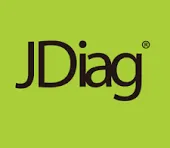JDiag