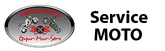 Gyurmurserv – Service MOTO